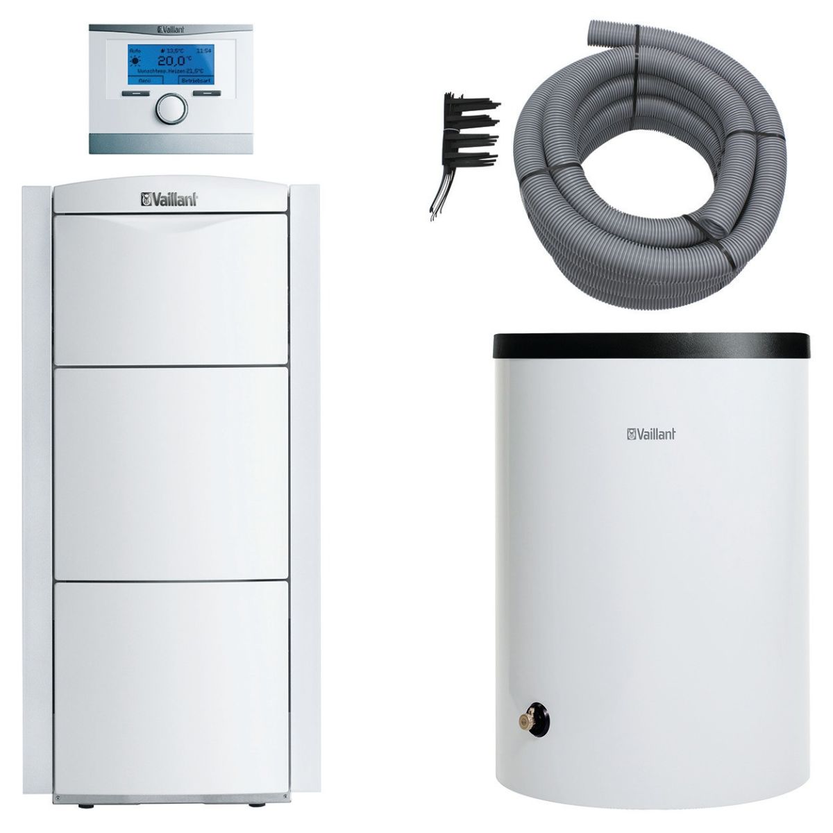 Paket 2.54/3 ecoVIT VKK 0010029806