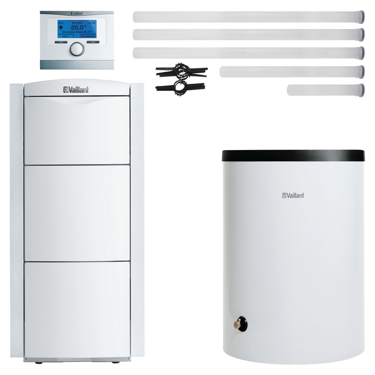 Paket 2.57/3 ecoVIT VKK 0010029809