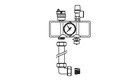 Paket 3.41/6 icoVIT excl. 0010029860