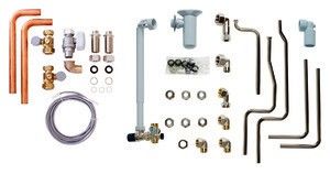 Paket ecoTEC plus/excl. 0020219348
