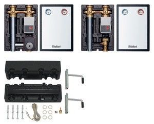 Paket Erweiterung 4 0020219141