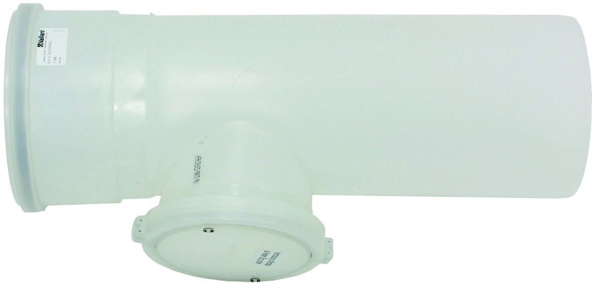 Revisionselement 0020095562