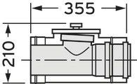 Revisionsstück 0020106407