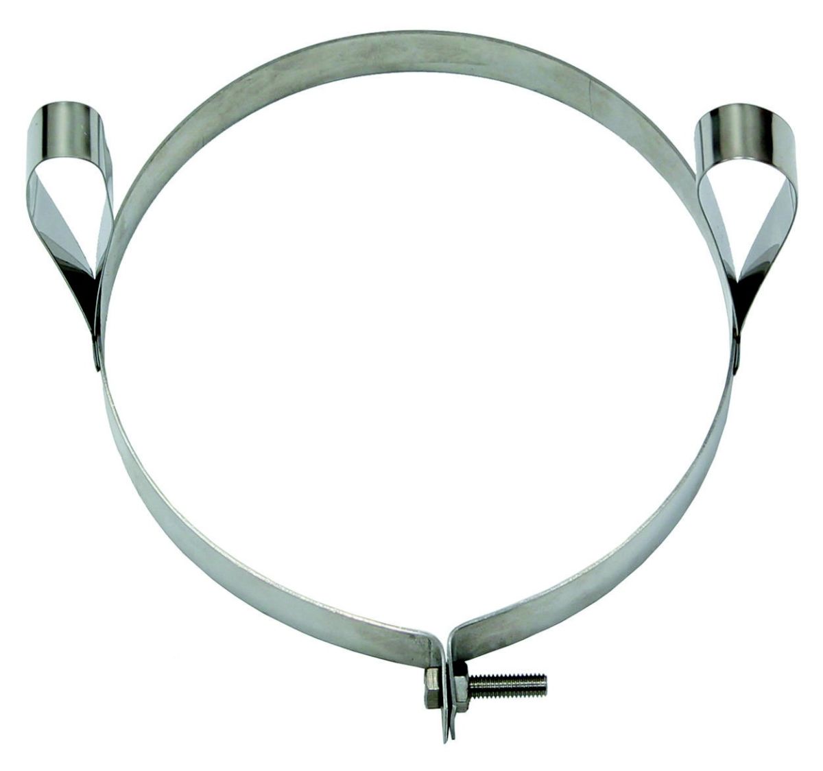 Rohrschelle 0020095542