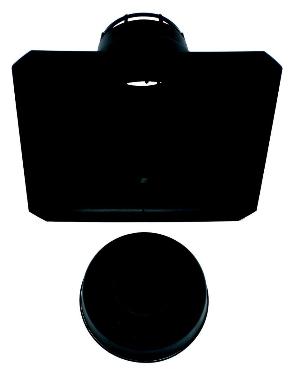 Schachtabdeckung 0020016413