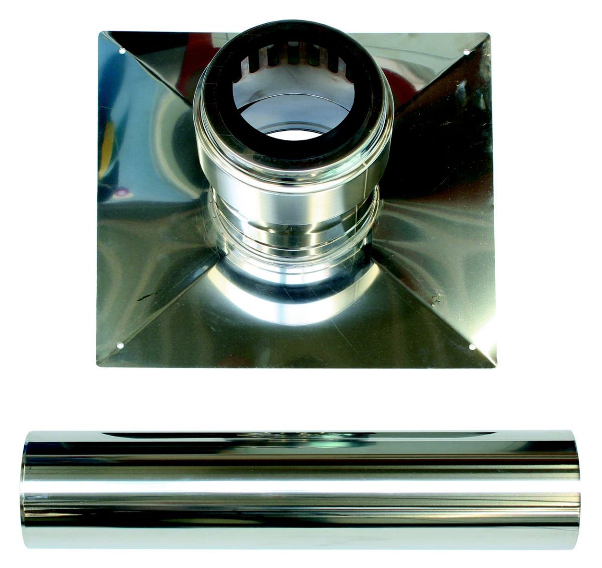 Schachtabdeckung 0020106398
