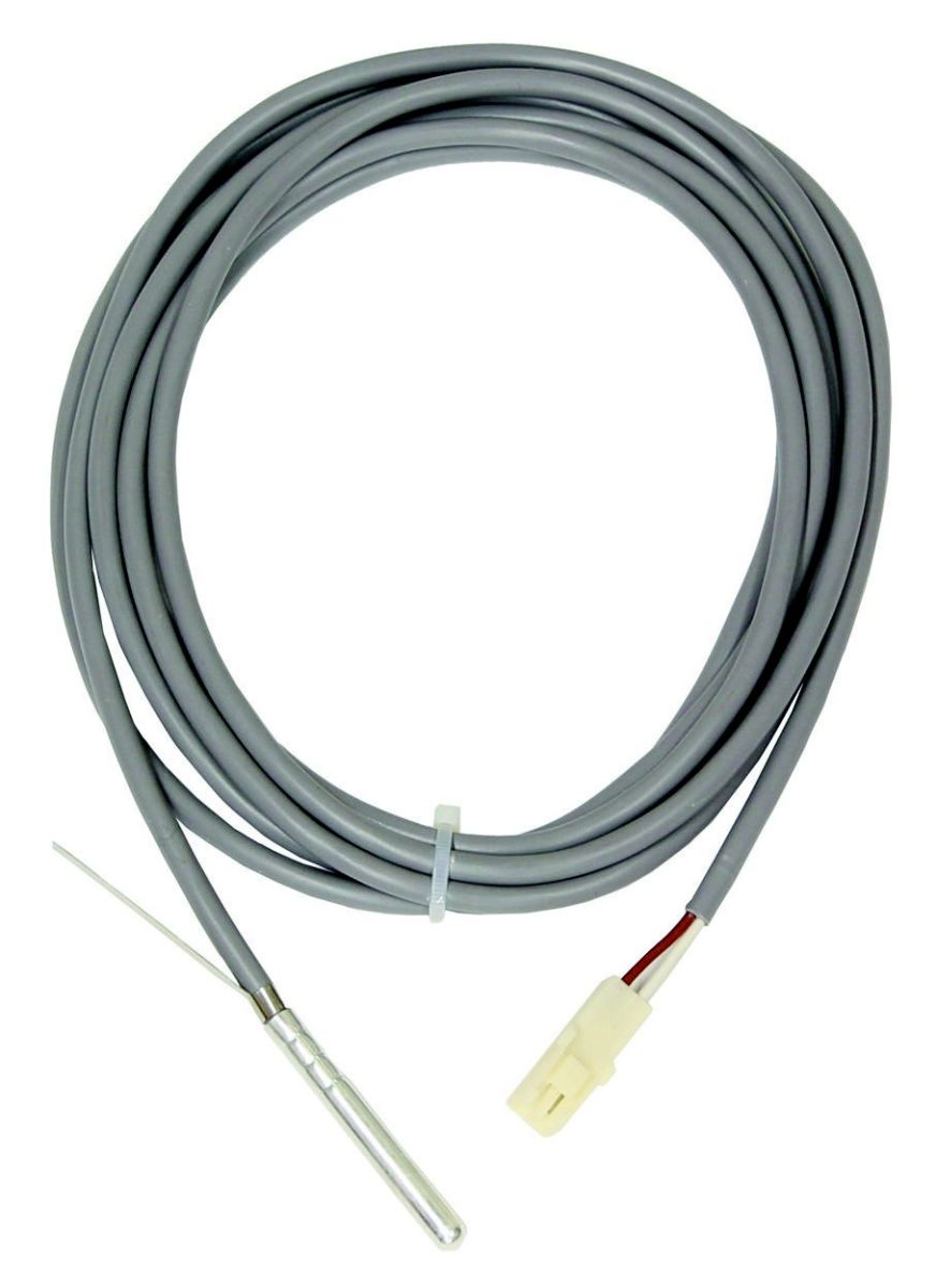 Speicherfühler 306257