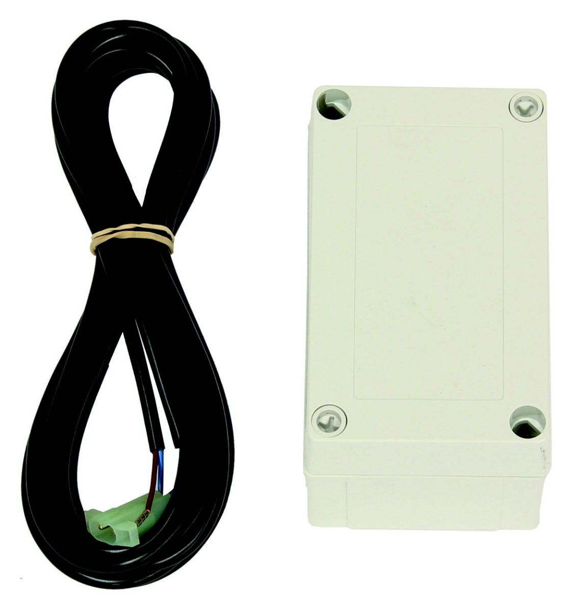 Trennrelais 306249