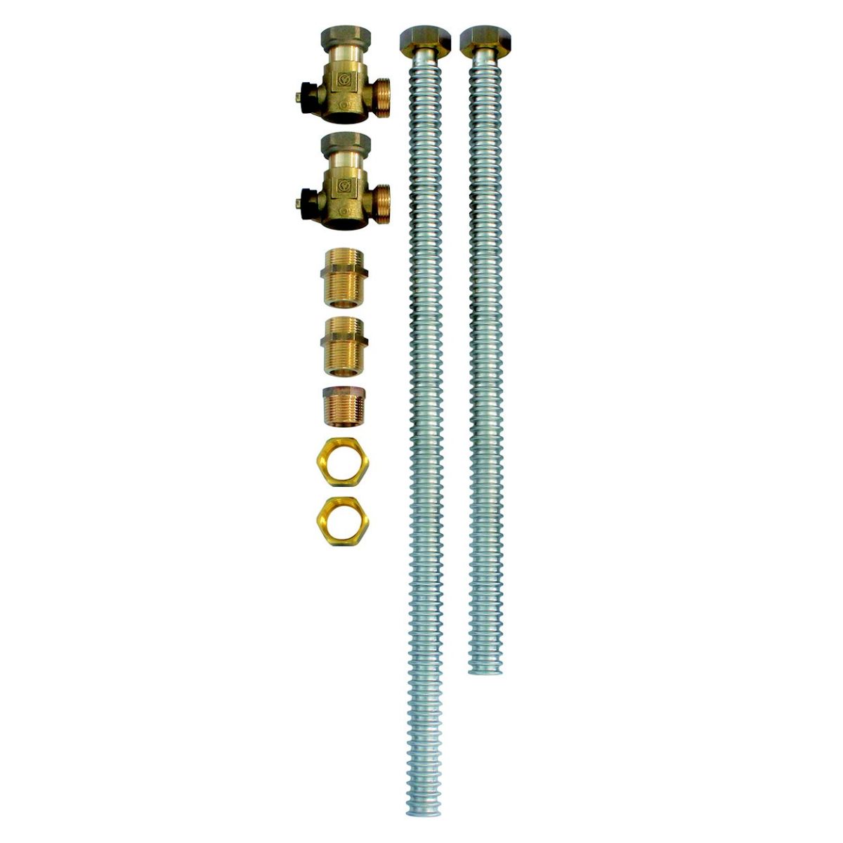 VC-Installationsset 0010030692 VC-Installationsset 0010030692