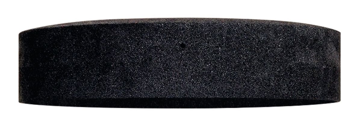 Verkleidungsdeckel 0020174083