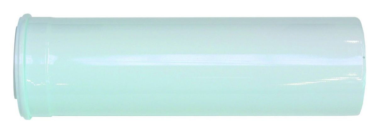 Verlängerung 0,5m 0020106376