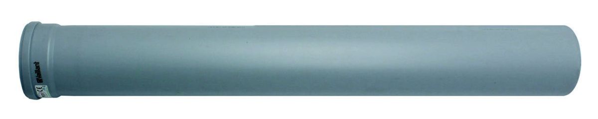 Verlängerung 1,0m 0020042769