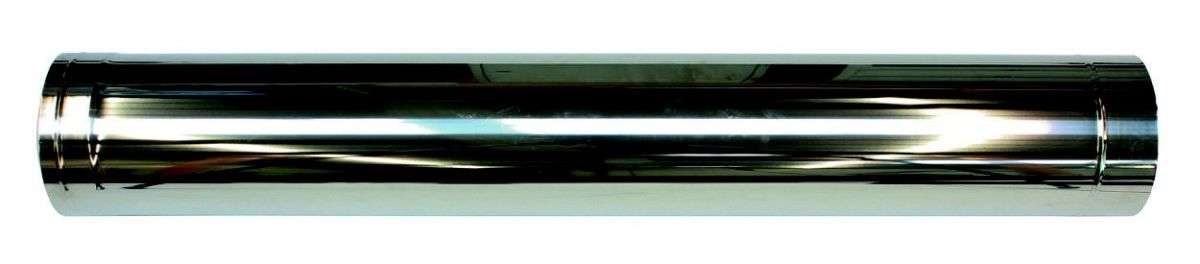 Verlängerung 1,0m 0020106403