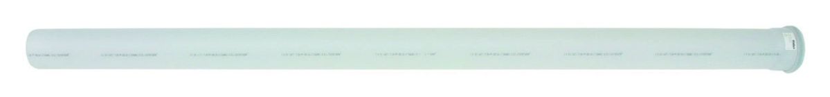 Verlängerung 2,0m 0020106386