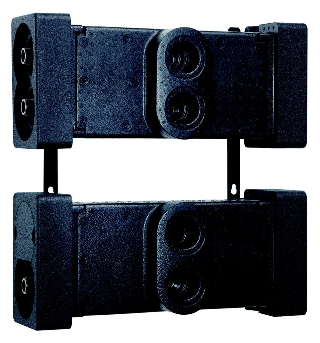 Wandhalter 0010018542 Wandhalter 0010018542