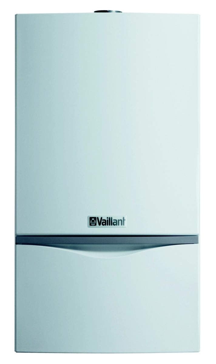 Wandheizgerät Kamin VCW 254/4-7 A LL