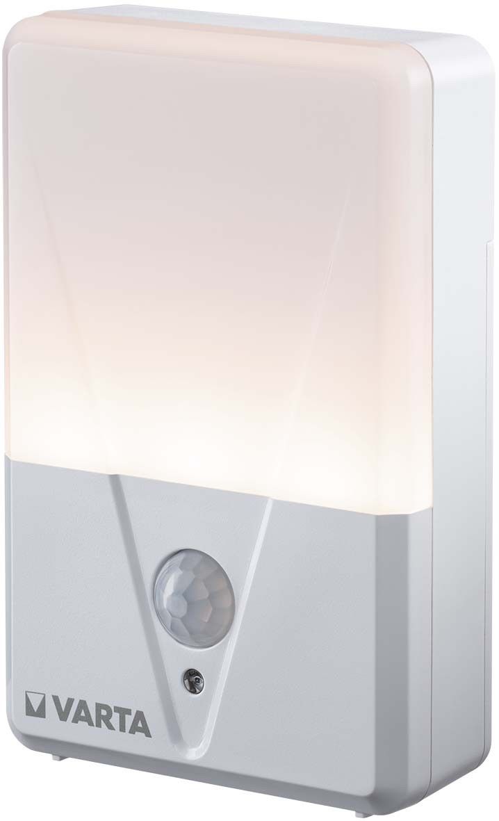 Bewegungsnachtlicht Night Light
