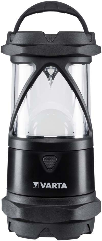 LED-Taschenlampe IndestructibleL30Pro