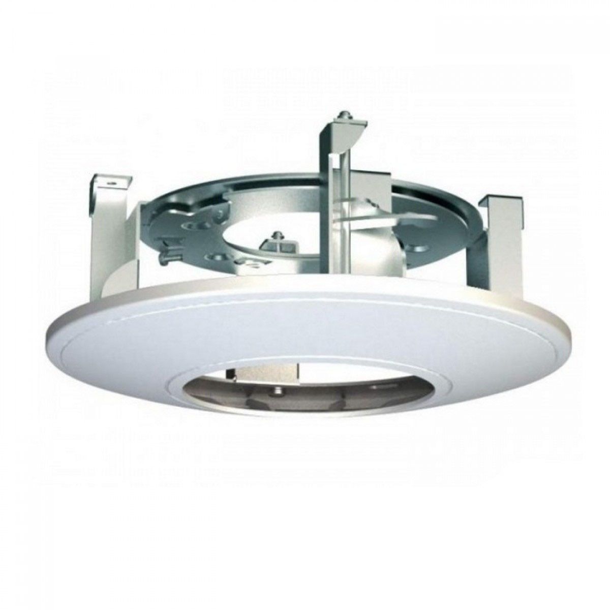 Deckeneinbaukit DS-1227ZJ-PT6 Deckeneinbaukit DS-1227ZJ-PT6