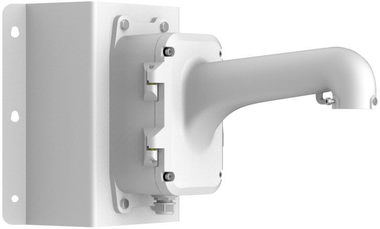 Eckhalter DS-1604ZJ-BOX-CORNER Eckhalter DS-1604ZJ-BOX-CORNER
