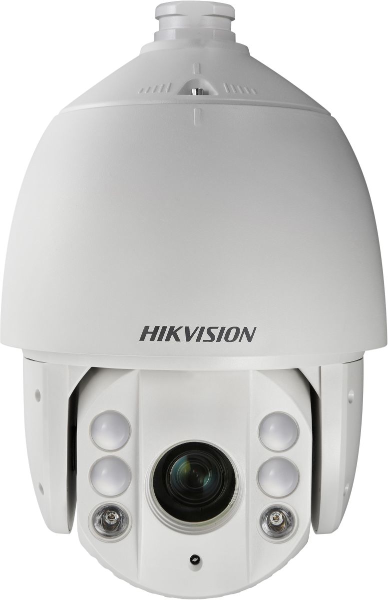 IP-HD-IR-TN Farbdomesystem DS-2AE7232TI-A IP-HD-IR-TN Farbdomesystem DS-2AE7232TI-A