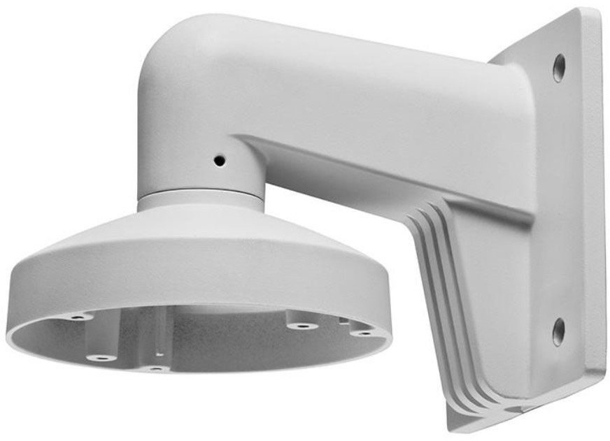 Wandhalterung DS-1272ZJ-110 Wandhalterung DS-1272ZJ-110