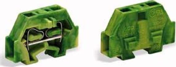 2-L.Endklemme 260-327