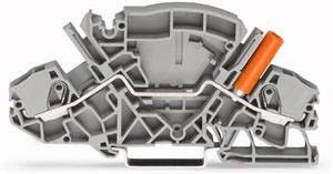 2-Leiter-Durchgangsklemme 2007-8801