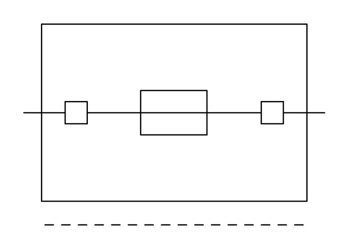 2L-Sicherungsklemme 2006-1612