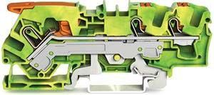 3-Leiter-Schutzleiterkl. 2106-5307