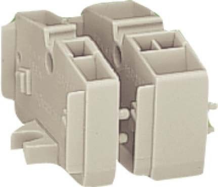 4-Leiter-Ex-Mittelklemme 264-231 4-Leiter-Ex-Mittelklemme 264-231