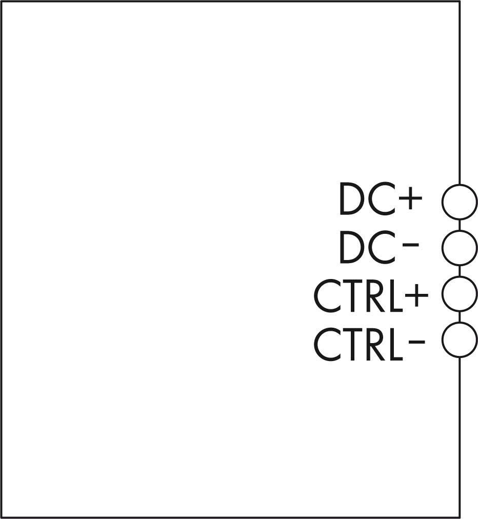 Akku-Modul 787-876