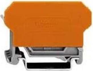 Basisklemmenblock 280-639