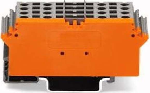 Basisklemmenblock 280-764 Basisklemmenblock 280-764
