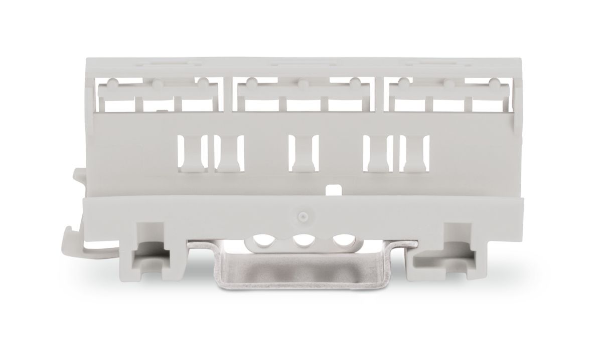 Befestigungsadapter 221-501 Befestigungsadapter 221-501