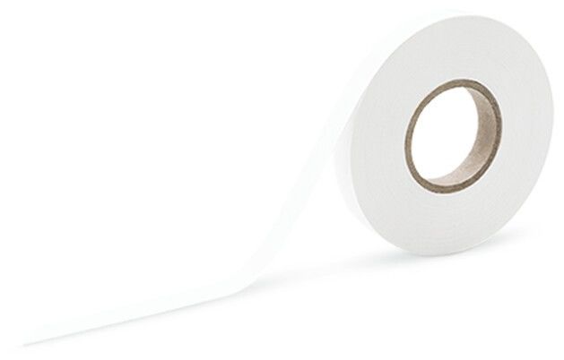 Beschriftungsstreifen 210-742