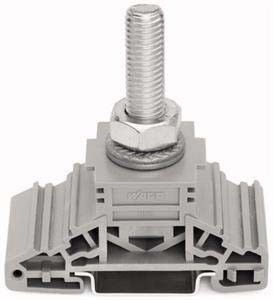 Bolzenklemme 885-110 Bolzenklemme 885-110