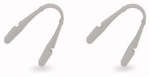 Clip 885-580 Clip 885-580