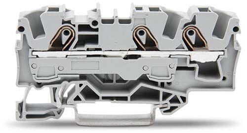 Durchgangsklemme 2006-1305