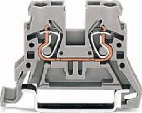 Durchgangsklemme 870-902