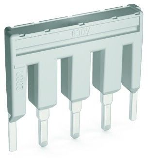 Endlosbrücker, 5-fach 2002-415