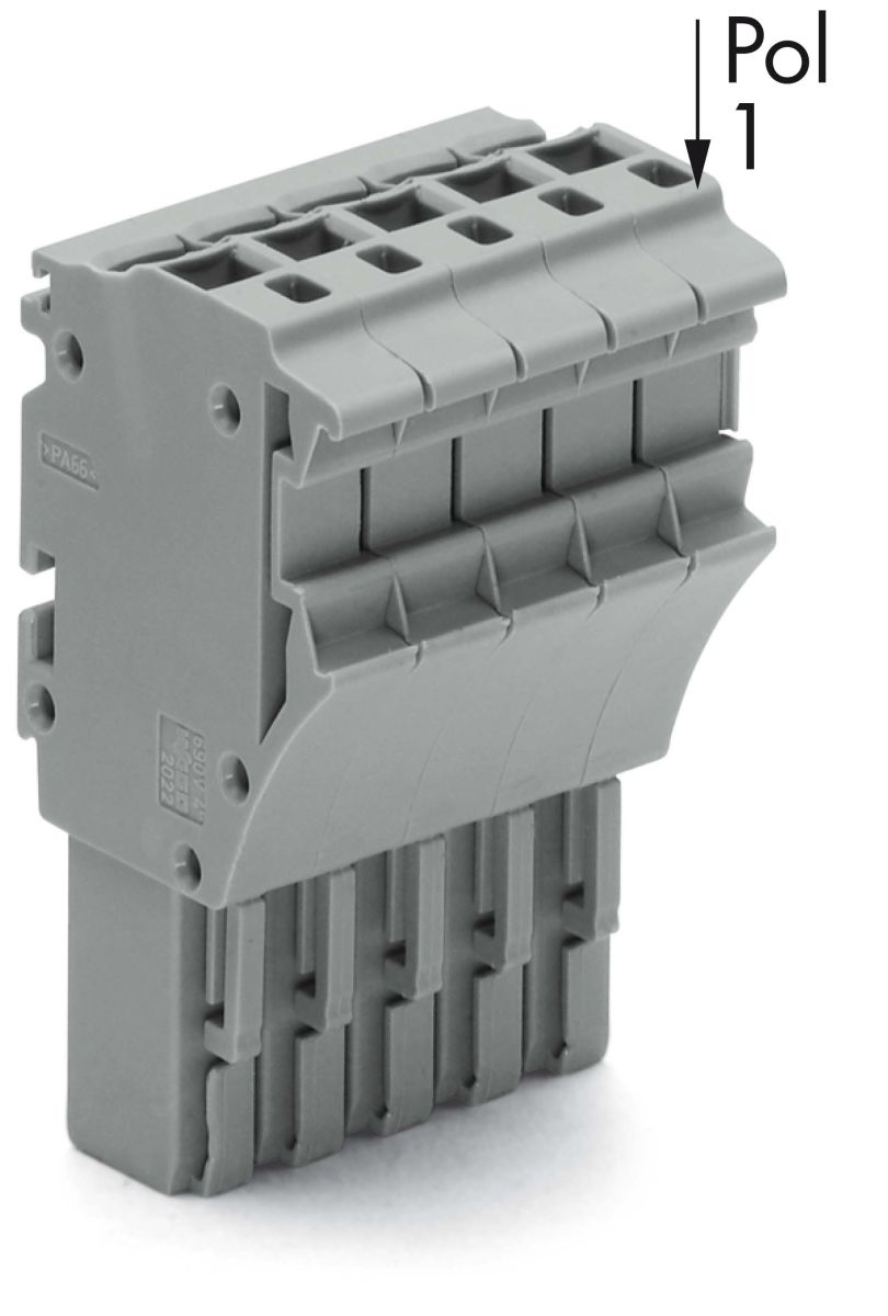 Federleiste 2022-110