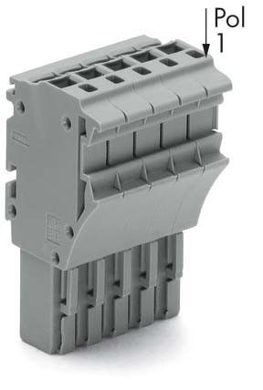 Federleiste 2022-115