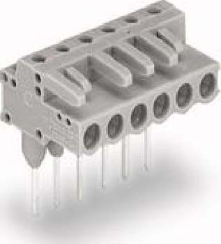Federleiste 232-239/005-000