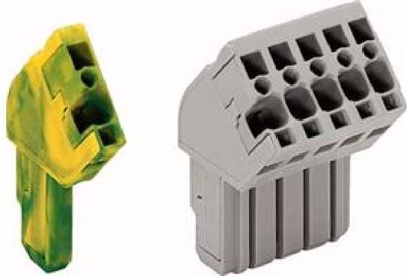 Federleiste 769-108/022-000 Federleiste 769-108/022-000