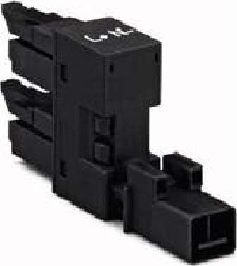 H-Verteiler 890-1634