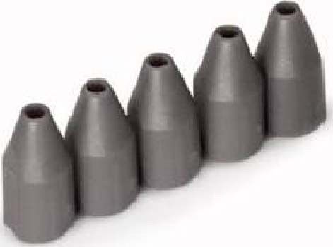 Isolierungs-Stopp 2002-172