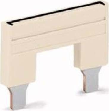 Kammbrücker von 1 auf 3 2010-433