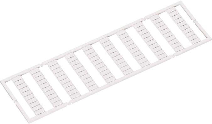 Klemmenmarkierung 793-5610