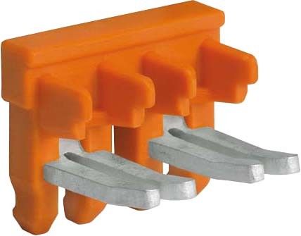 Kurzschlussbrücker 2007-8442